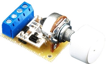 LedDrv19dim-1000 LedDrv19dim-1000