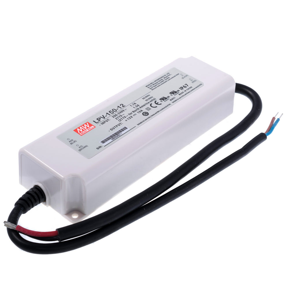LPV-150-12 LPV-150-12