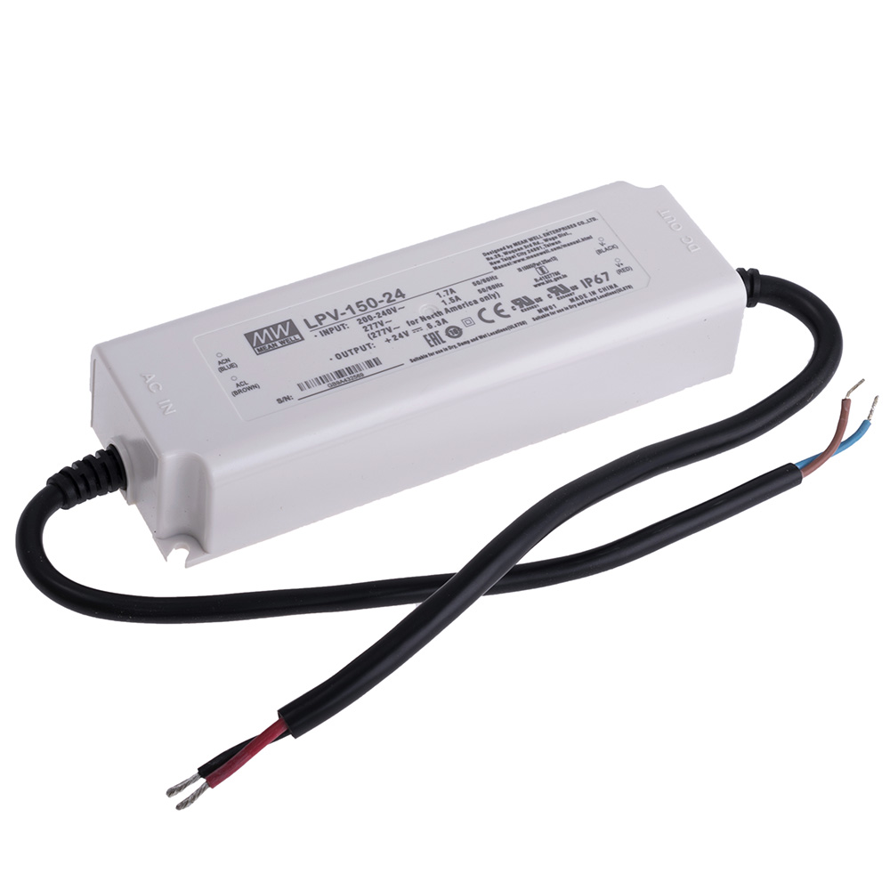 LPV-150-24 LPV-150-24