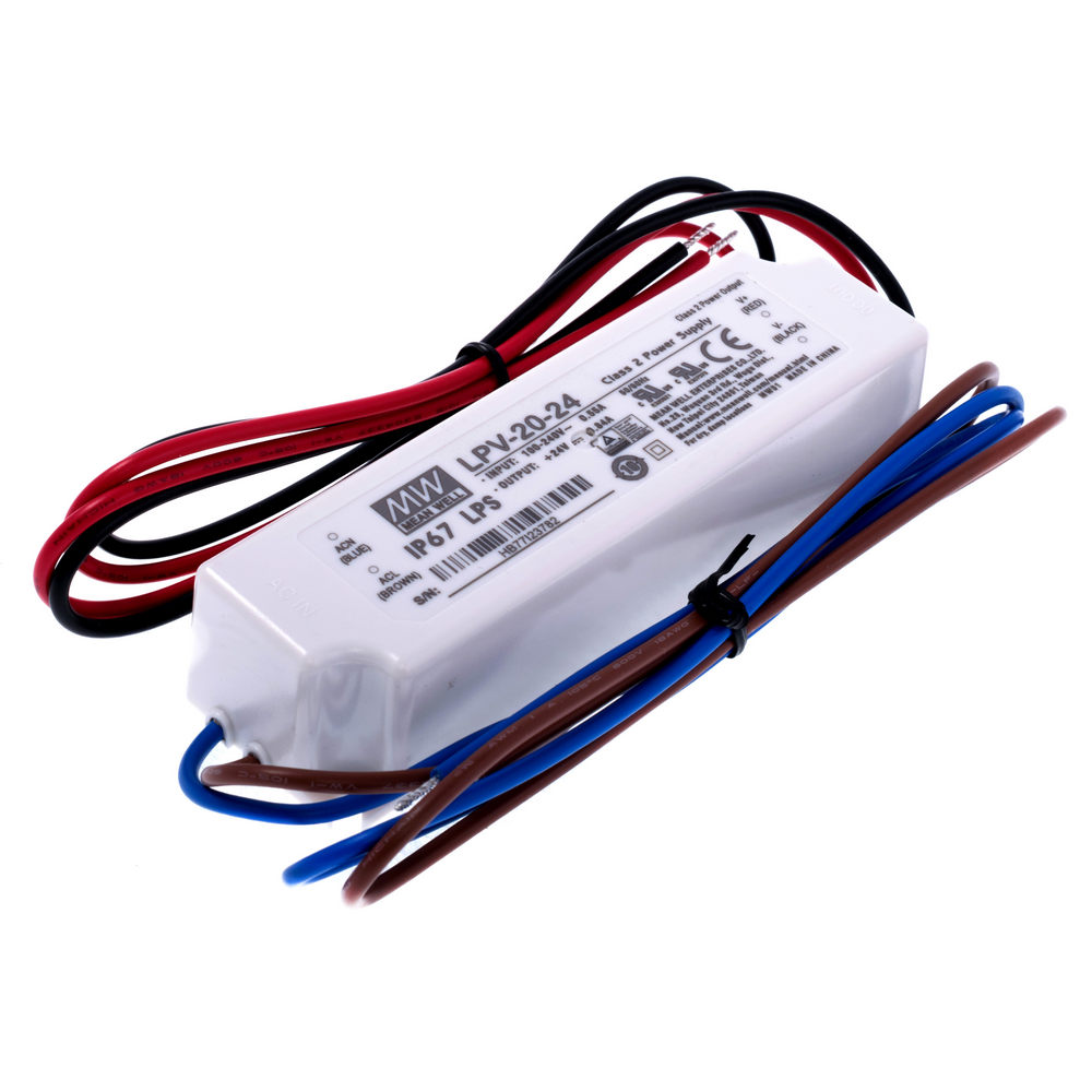 LPV-20-24 LPV-20-24