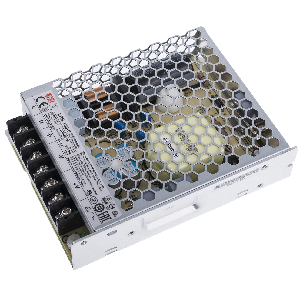 LRS-100-5 LRS-100-5
