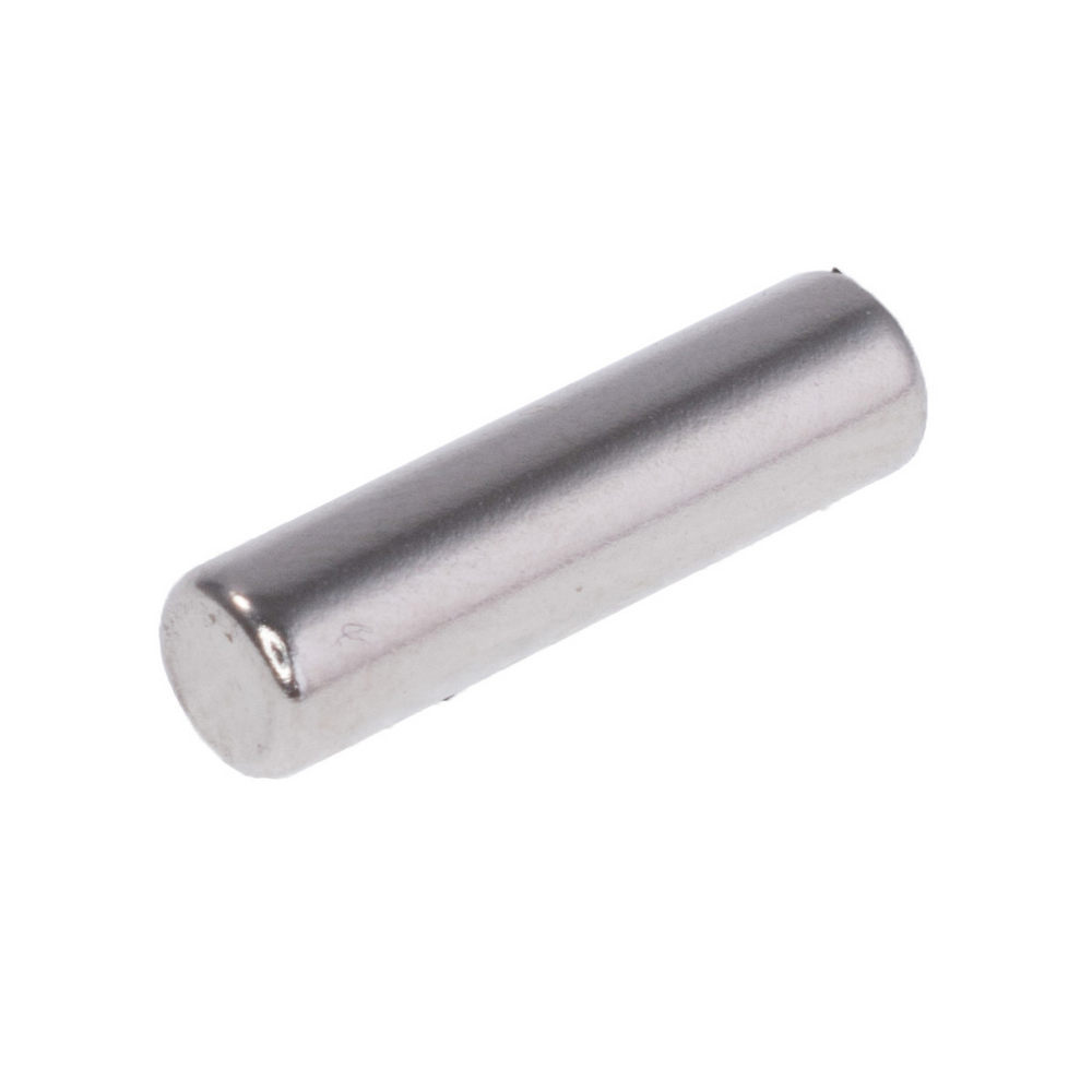 Neodym Magnet N38 Ni von o2x1 mm 0,1kg Neodym Magnet N38 Ni von o2x1 mm 0,1kg