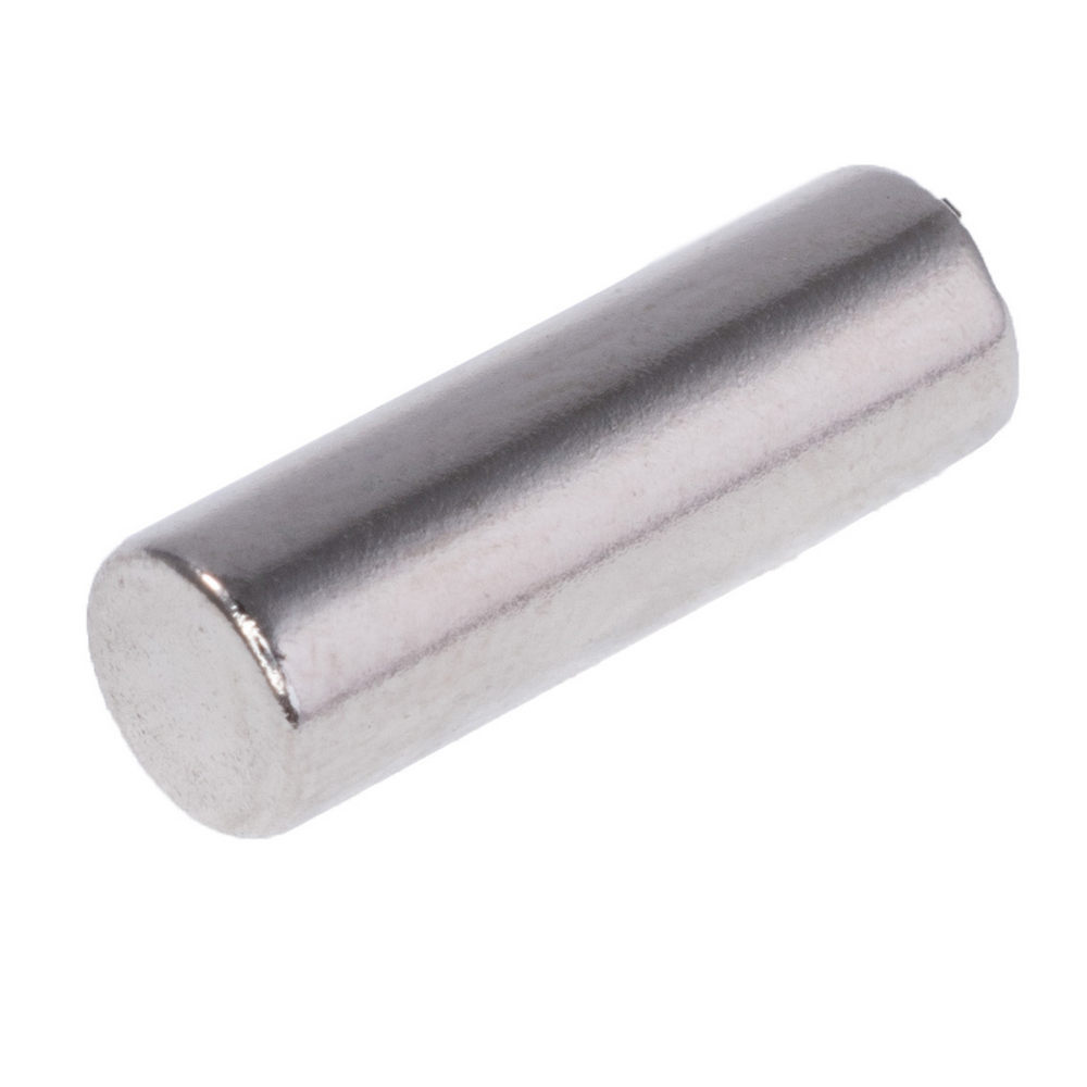Neodym Magnet N38 5x15 mm Neodym Magnet N38 5x15 mm