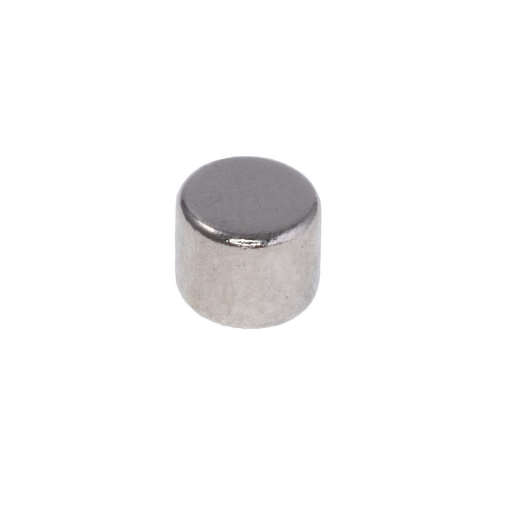 Neodym Magnet N38 Neodym Magnet N38