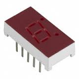 MAN3910A MAN3910A