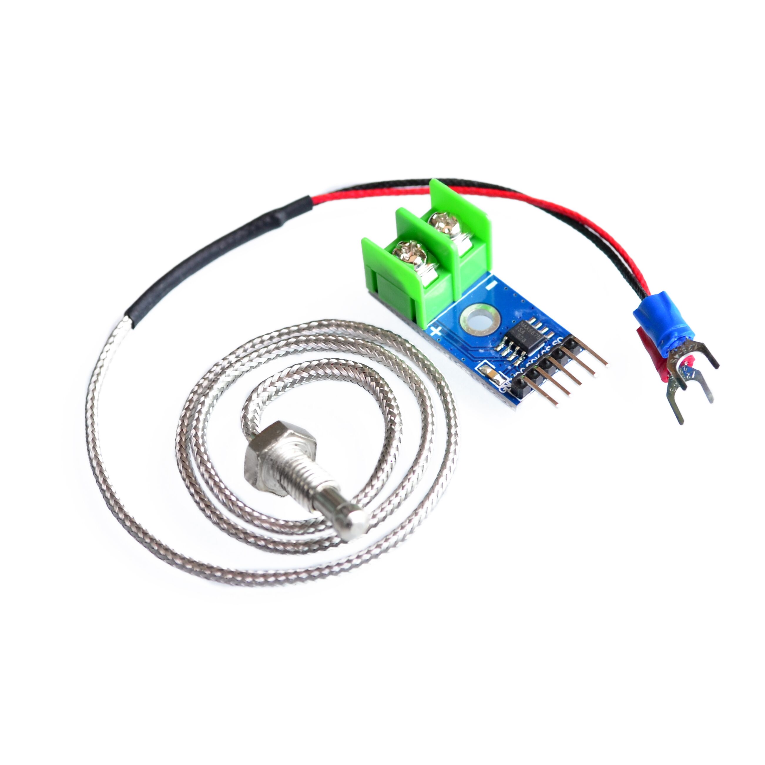 Thermoelement füer Max6675 Thermoelement füer Max6675