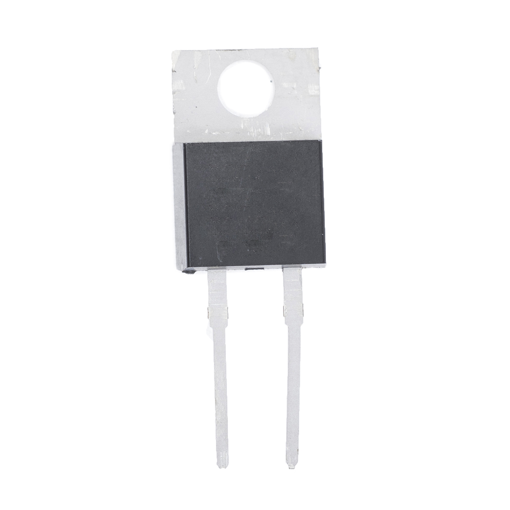 MBR1060 MBR1060