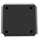 MCF5206 MCF5206