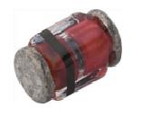 MCL103С ( BAS385) MCL103С ( BAS385)