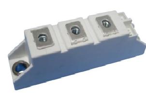 MD100C16D1 (AptSemi) 2 Gleichrichter Diode 1,6kV/100А (Analoge: SKKD100/16, MDD95-16N1B) MD100C16D1 (AptSemi) 2 Gleichrichter Diode 1,6kV/100А (Analoge: SKKD100/16, MDD95-16N1B)