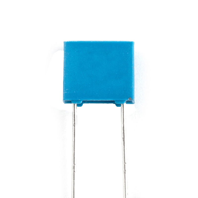 MEB 10nF 100VDC J(+/-5%), P=5mm, 7,2x6,5x2,5mm (MEB103J2AB-Hitano) MEB 10nF 100VDC J(+/-5%), P=5mm, 7,2x6,5x2,5mm (MEB103J2AB-Hitano)