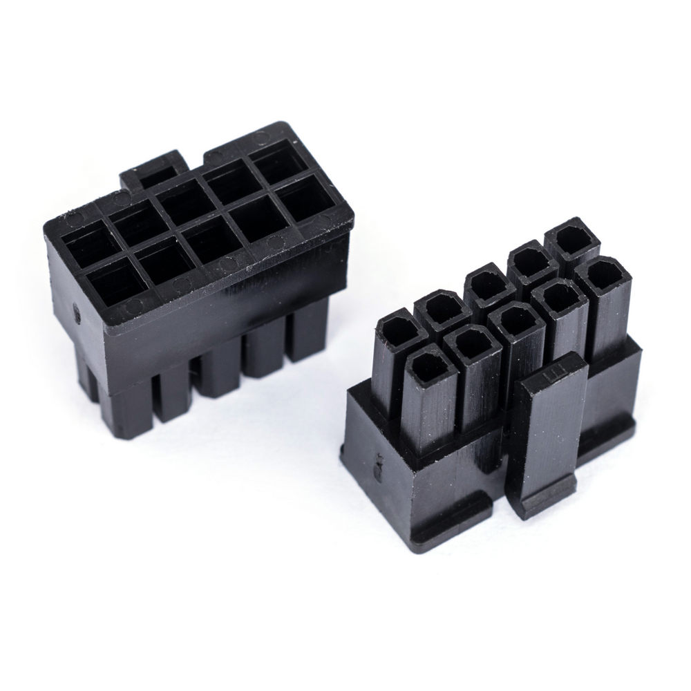 MF30-HFD1-10 (Stecker) MF30-HFD1-10 (Stecker)