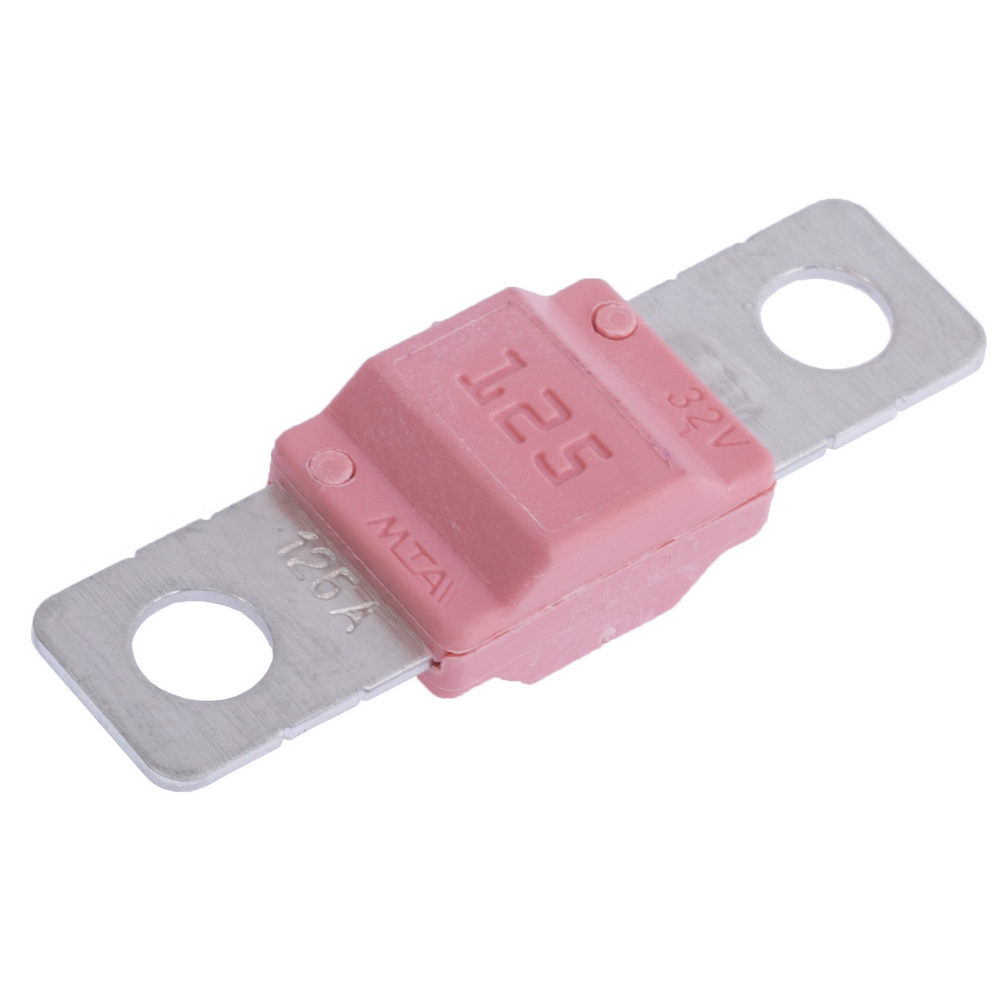 MIDIVAL-125A MIDIVAL-125A