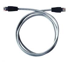 Kabel telefon- 4-х Sehne, schwarz mК-1-4 Kabel telefon- 4-х Sehne, schwarz mК-1-4