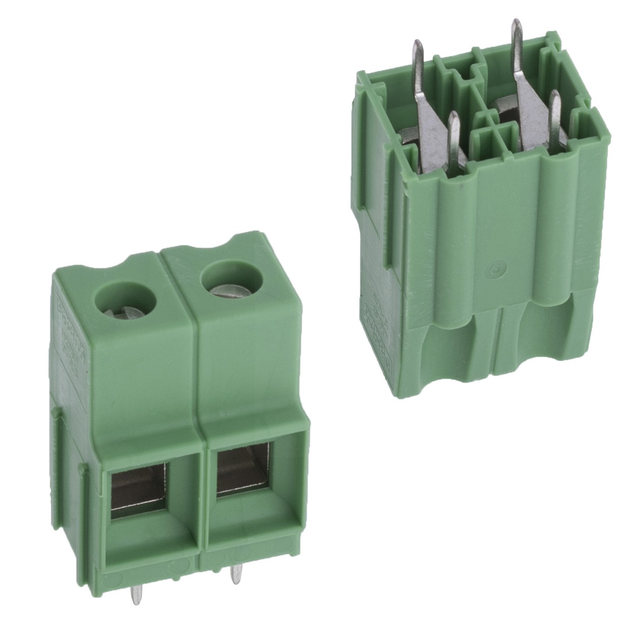 MKDSP-10N/2-10,16 MKDSP-10N/2-10,16