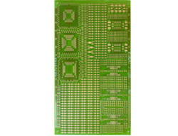 MS-DIP/SMD3 (Brettschaltung) MS-DIP/SMD3 (Brettschaltung)