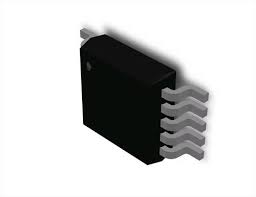 LT3685EMSE#PBF (LT3685EMSEPBF) Mikroschaltung (IC) LT3685EMSE#PBF (LT3685EMSEPBF) Mikroschaltung (IC)
