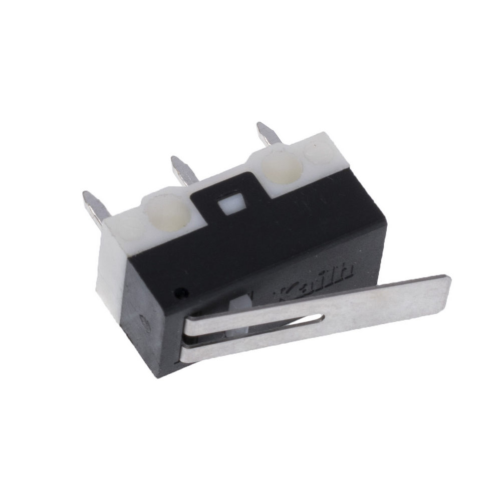 MSW-22 MSW-22