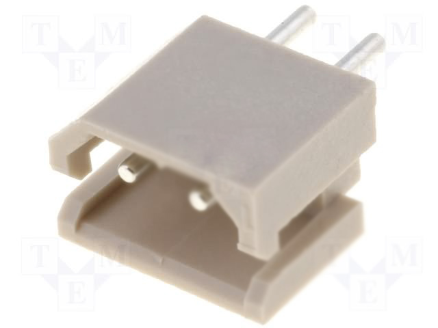MX-5267-02A MX-5267-02A