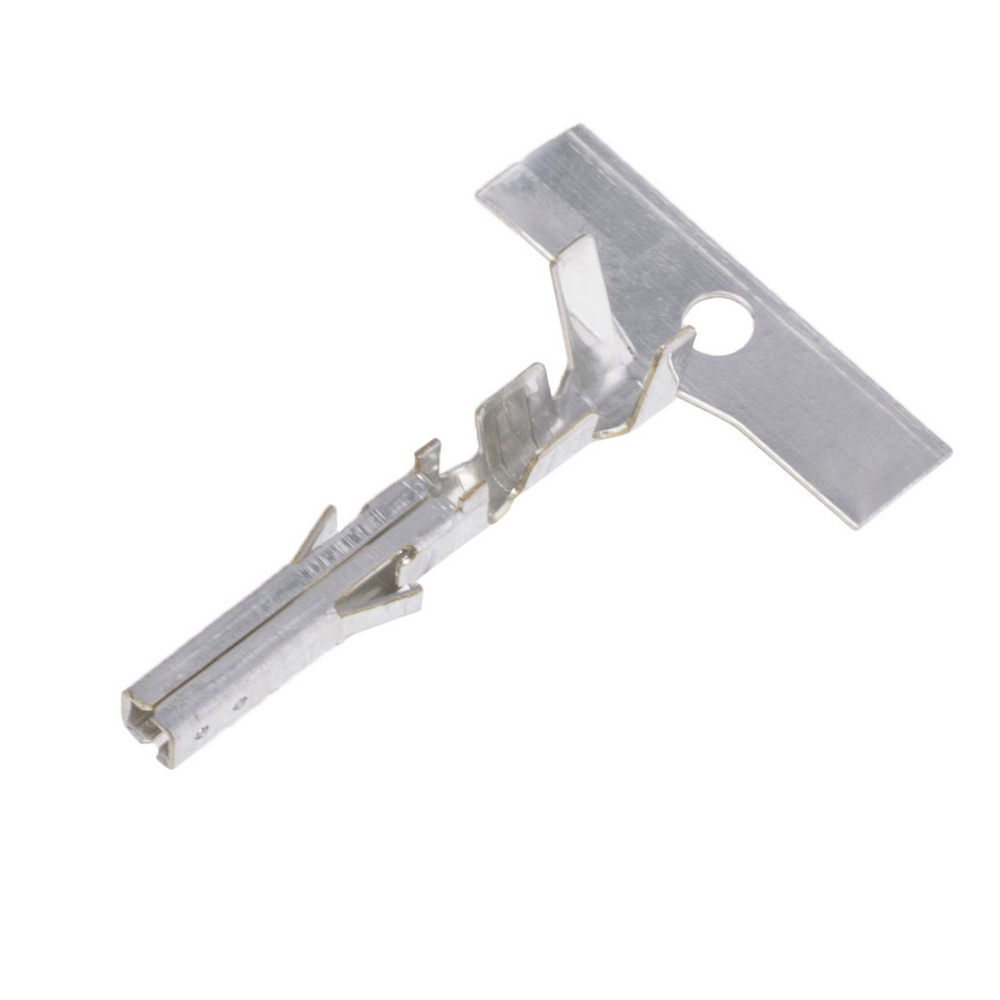 39-00-0038 (MOLEX) Mini-FitT Crimp Terminal 5556 39-00-0038 (MOLEX) Mini-FitT Crimp Terminal 5556