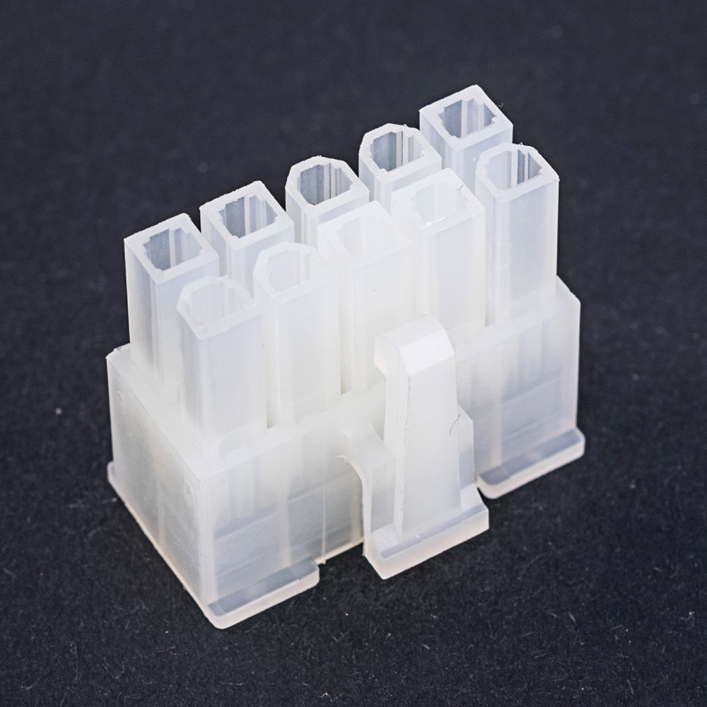 MF-10F (N42W-10) MF-10F (N42W-10)