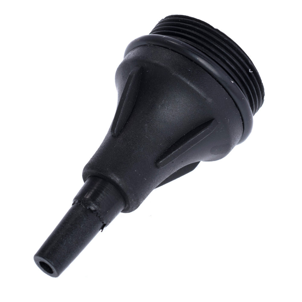Aufsatz 5PK-366NA-T Aufsatz 5PK-366NA-T