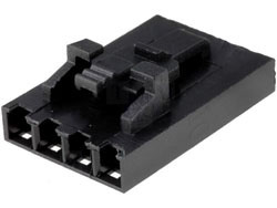 NCDG-04 NCDG-04