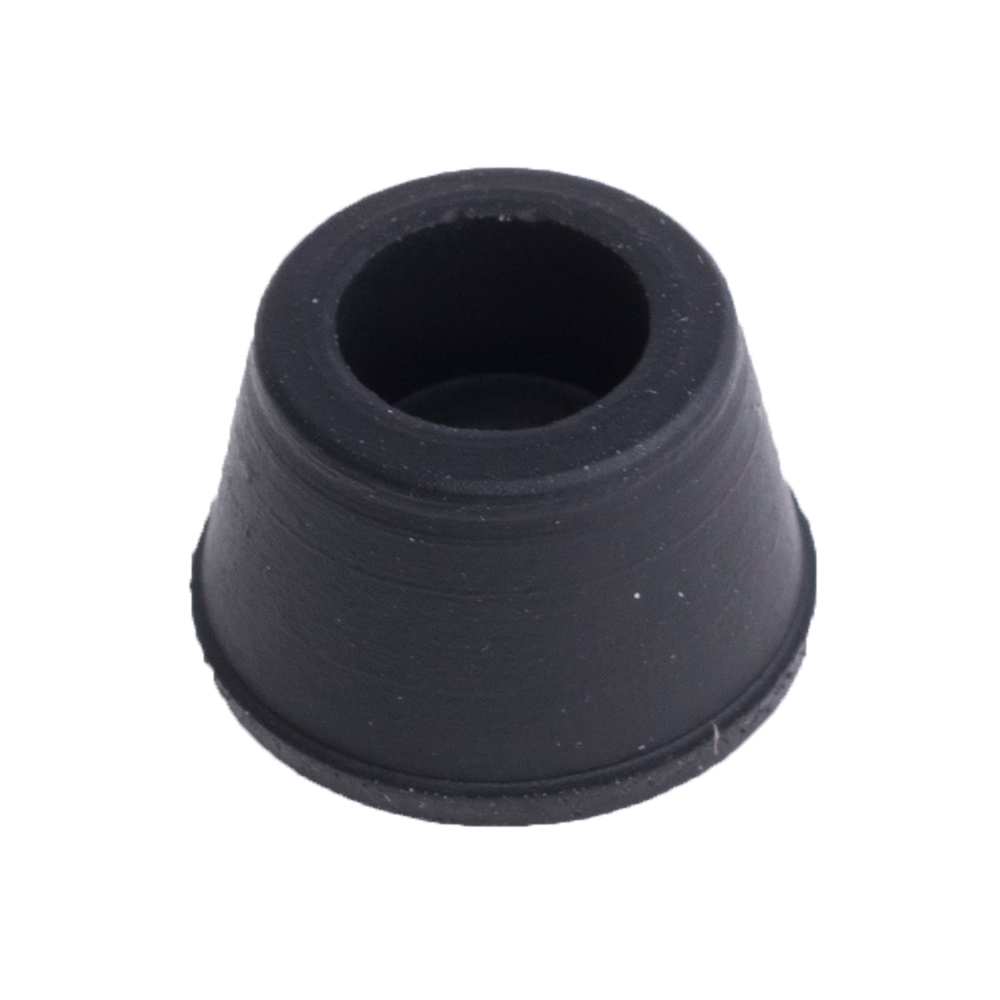NF-002 ( Beinchen eindrehbar ) NF-002 ( Beinchen eindrehbar )