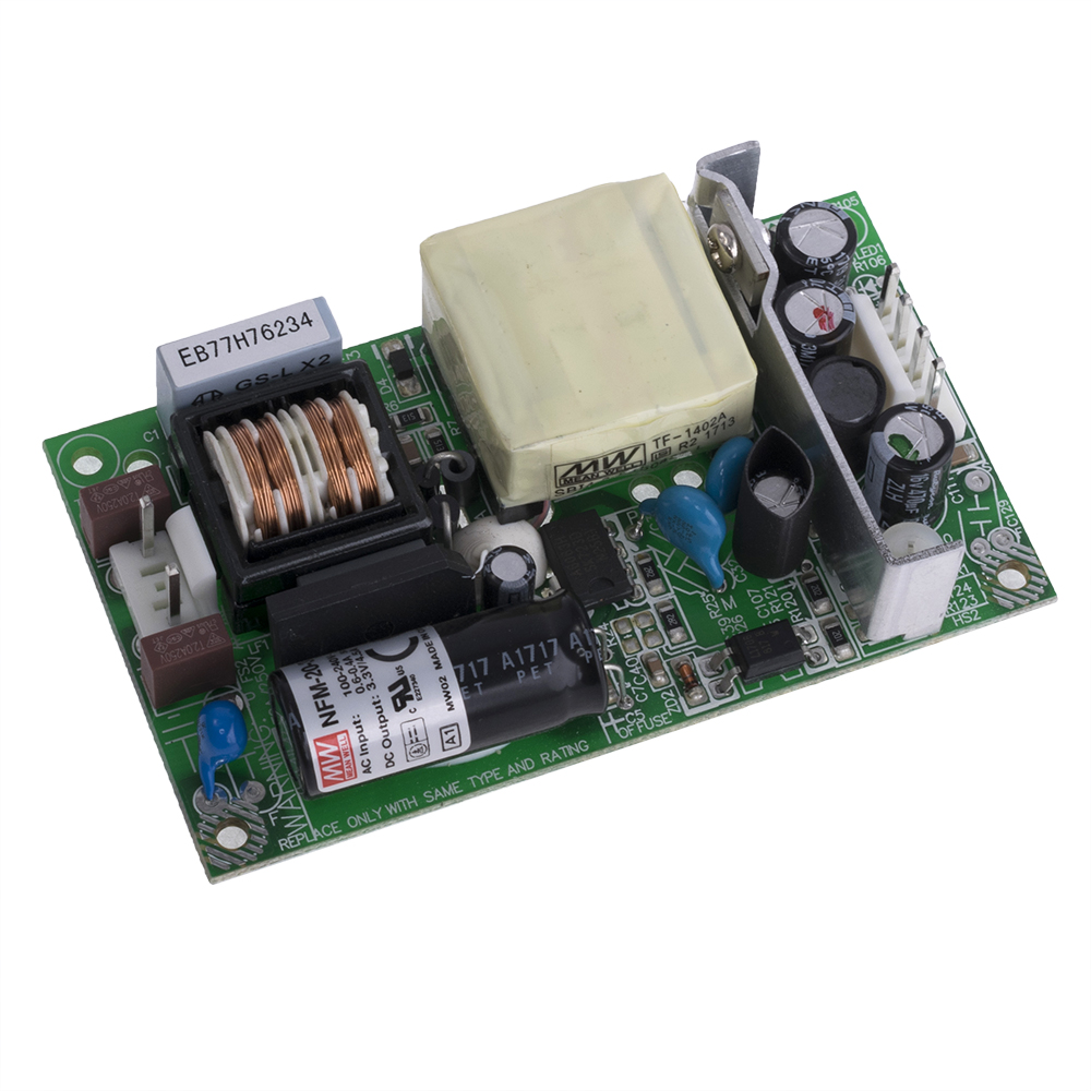 NFM-20-3.3 NFM-20-3.3