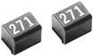 47uH 10% SMD 1812, 260mA 1R9 (NLC453232T-470K-PF TDK) 47uH 10% SMD 1812, 260mA 1R9 (NLC453232T-470K-PF TDK)