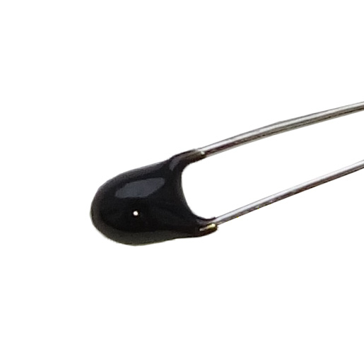 NTC Thermistor 4,7 kOhm (232264063472-Vishay) NTC Thermistor 4,7 kOhm (232264063472-Vishay)