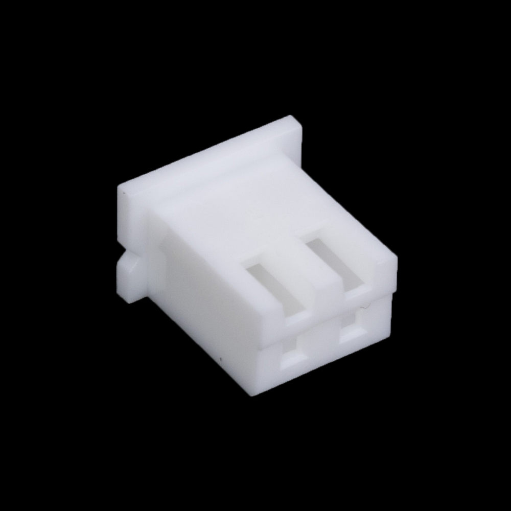 NX2501-02PFS NX2501-02PFS