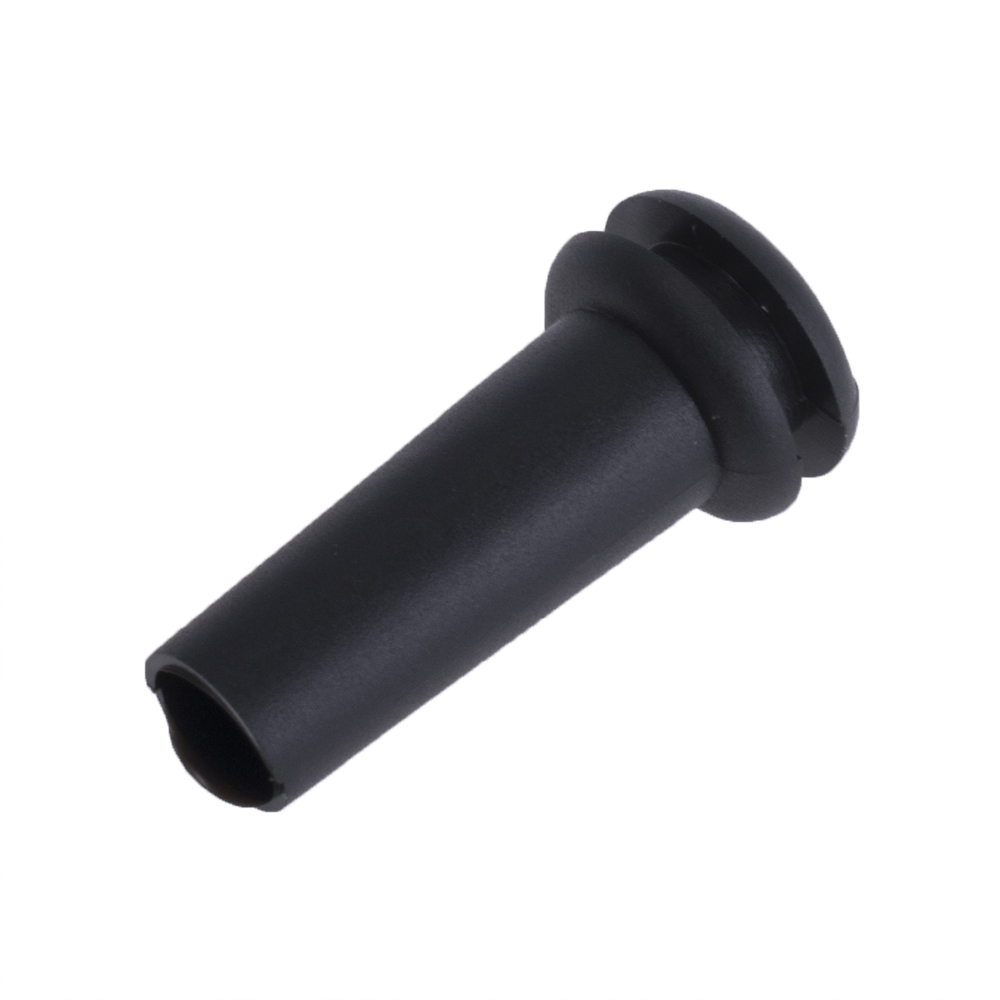 Stoßdämpfer ODZ-10L Stoßdämpfer ODZ-10L