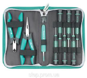 Pro"sKit PK-2643 Pro"sKit PK-2643