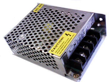 JD-50-12 (Netzteil 12V/4.1A) es wird empfohlen, als Stromversorgung für LED-Streifen zu verwenden, nicht jedoch für andere elektronische Geräte. JD-50-12 (Netzteil 12V/4.1A) es wird empfohlen, als Stromversorgung für LED-Streifen zu verwenden, nicht jedoch für andere elektronische Geräte.