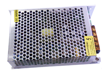 AZS-60-24 AZS-60-24