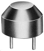 MA40E7R (Ultraschallsensor, Empfanger, wasserdicht, 40kHz) MA40E7R (Ultraschallsensor, Empfanger, wasserdicht, 40kHz)