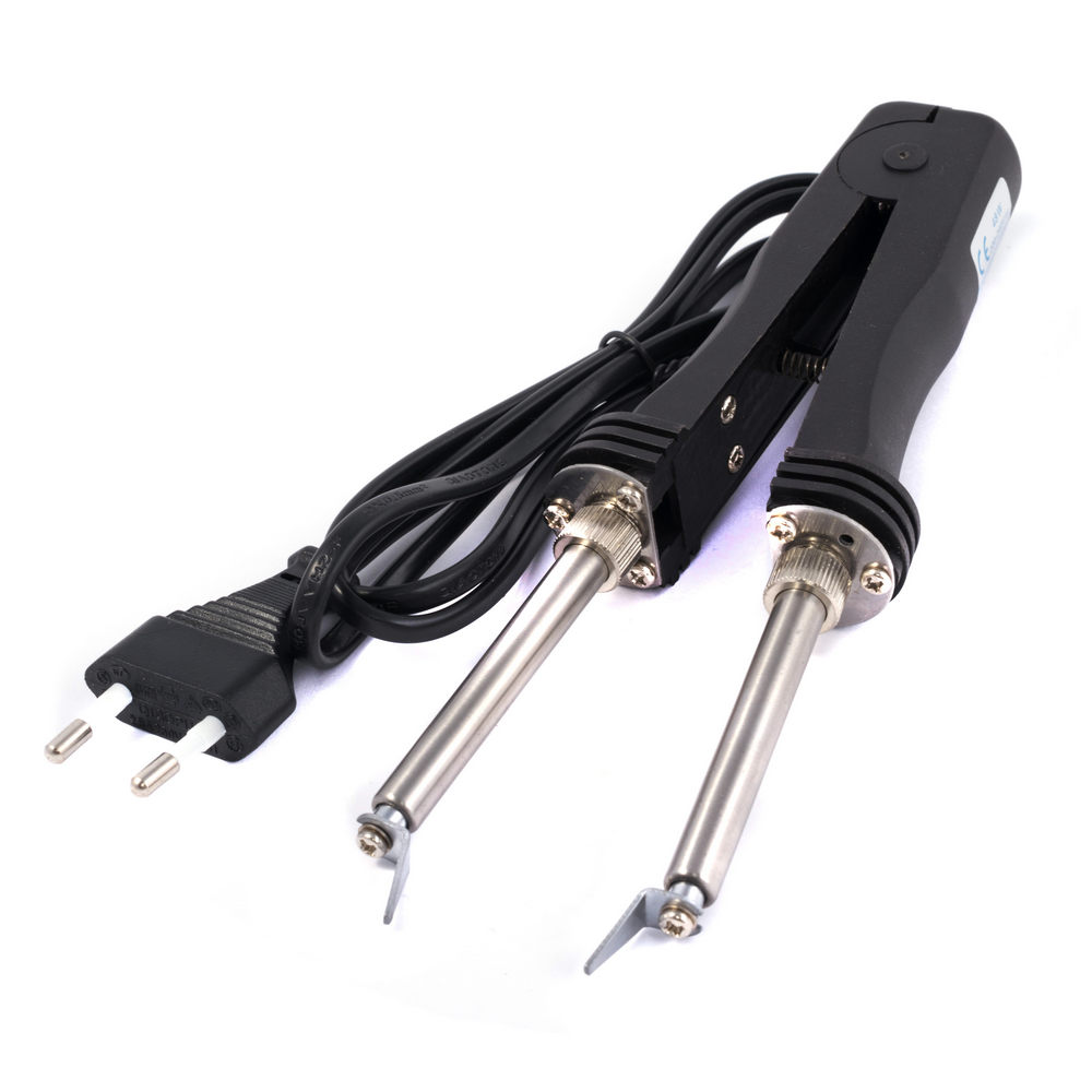 ZD-409 48W 220 V (Thermo Pinzette) ZD-409 48W 220 V (Thermo Pinzette)