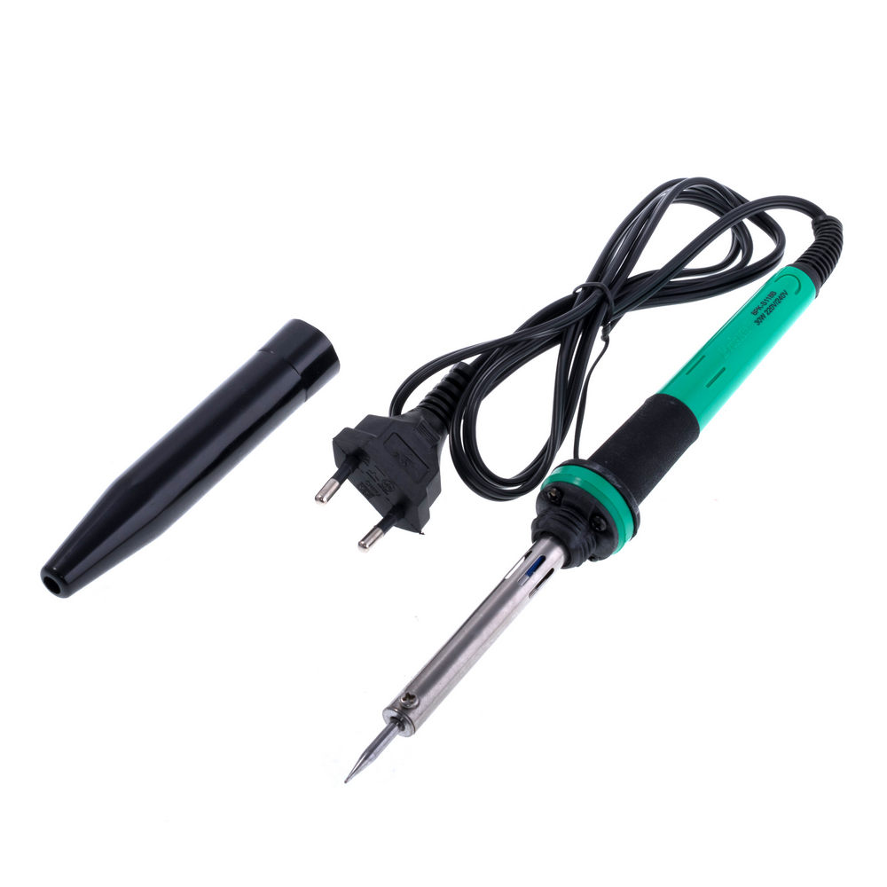 Lötkolben 8PK-S118B Lötkolben 8PK-S118B