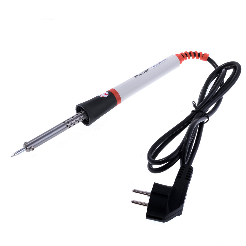 Lötkolben 8PK-S120NB-40 Lötkolben 8PK-S120NB-40