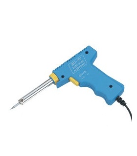 Lötkolben-Pistole ZD-60A 30/70W Lötkolben-Pistole ZD-60A 30/70W