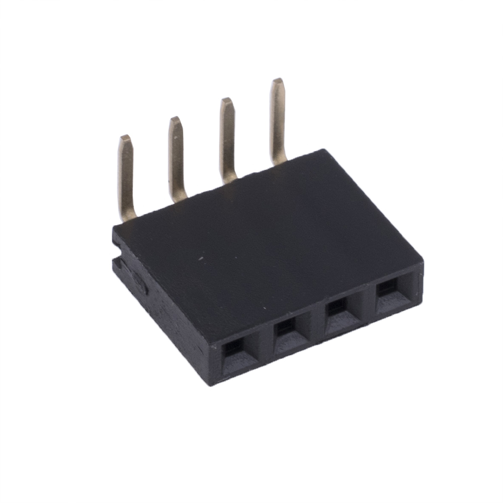 PBS-4R (ZL263-4SG) PBS-4R (ZL263-4SG)