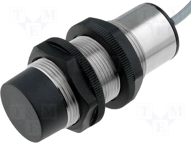 PCID-15ZRP PCID-15ZRP