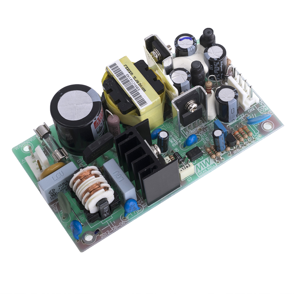 PD-25-15 PD-25-15
