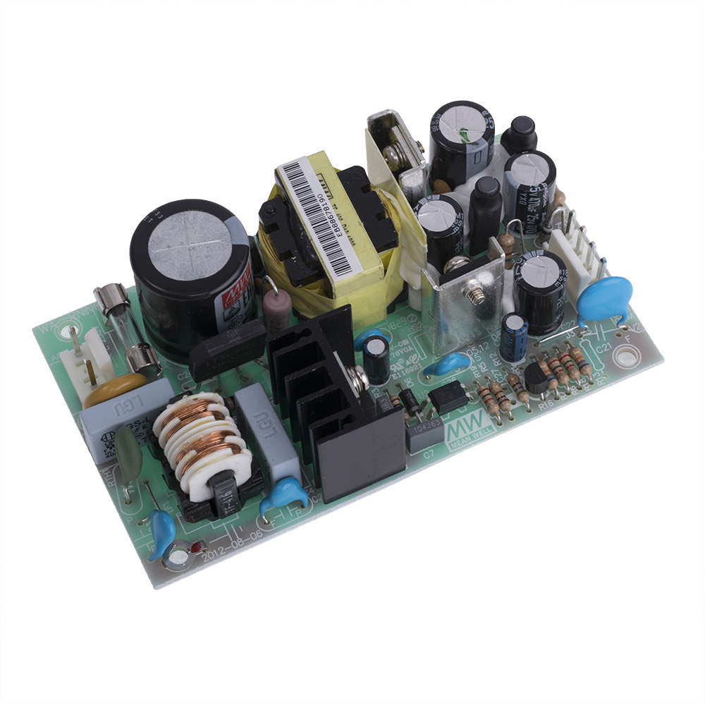 PD-25A PD-25A