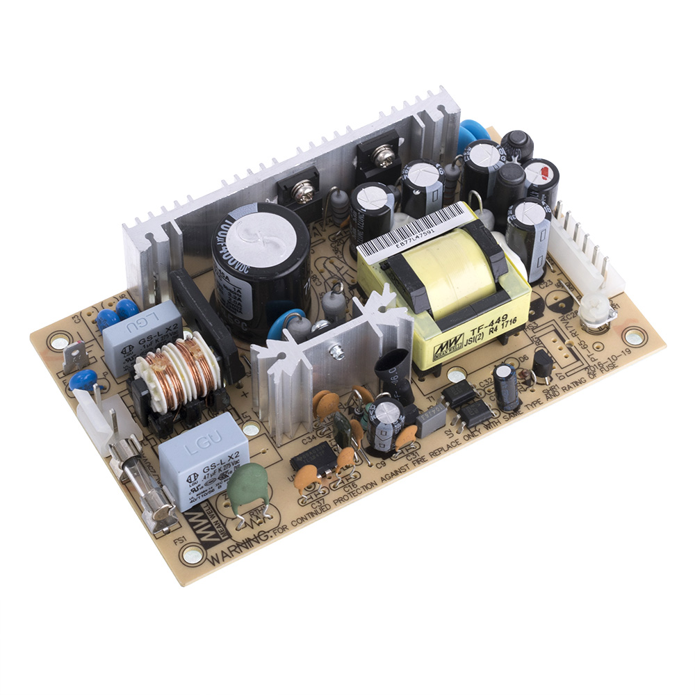 PD-45A PD-45A
