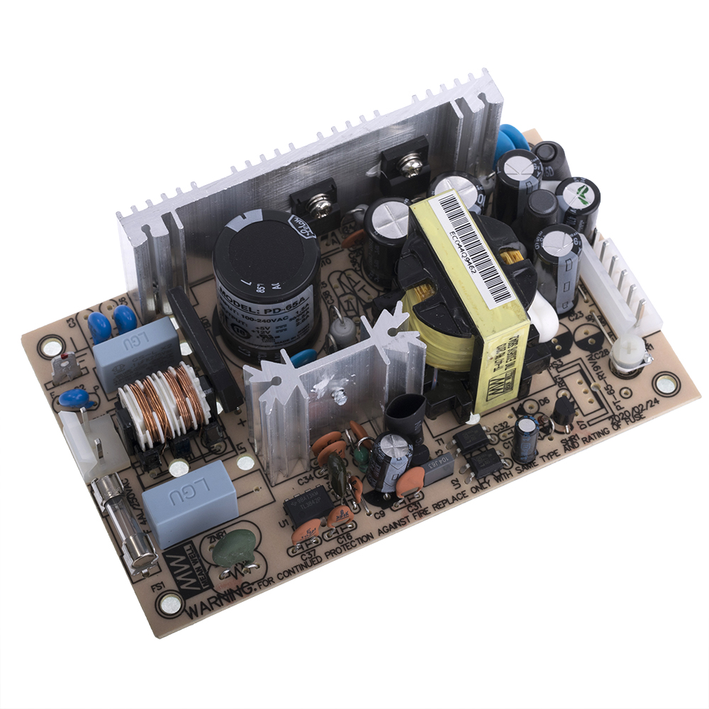 PD-65A PD-65A
