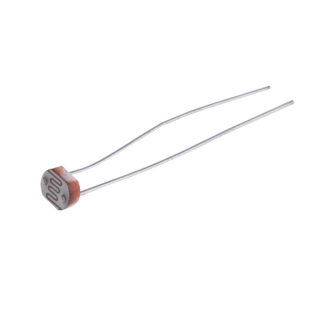 PGM5506 PGM5506