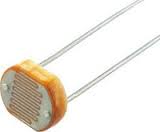 PGM5616D PGM5616D