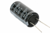 47uF 450V EHR 16x36mm (EHR470M2WBA-Hitano) 47uF 450V EHR 16x36mm (EHR470M2WBA-Hitano)